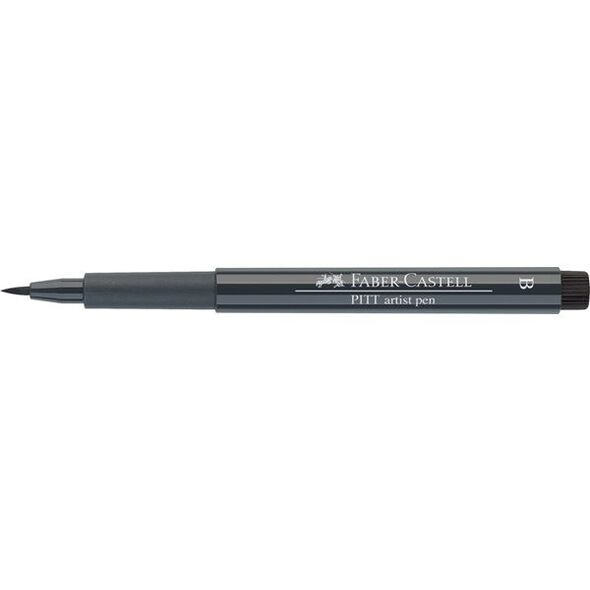 Faber-Castell pitt artist pen B 235 (167435 FC)