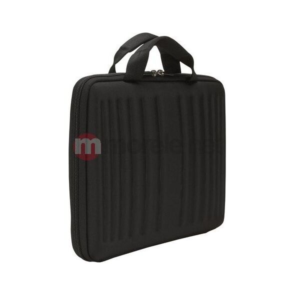 Torba Case Logic 13.3" (QNS113K)