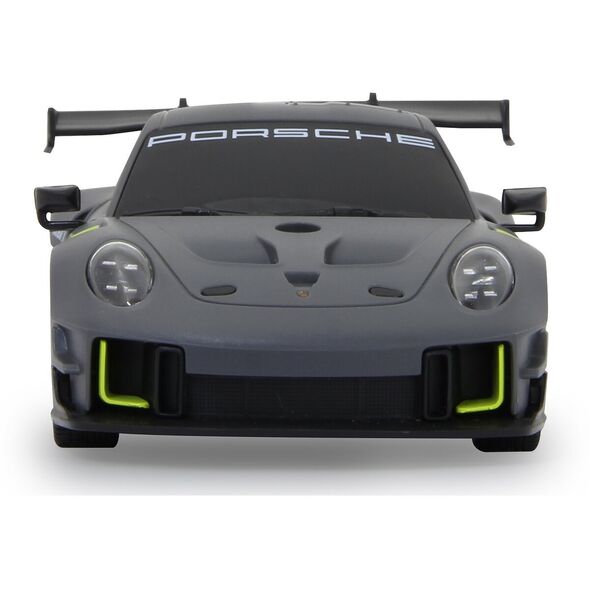 Jamara Porsche 911 GT2 RS Clubsport25 1:24 2,4GHz γκρι