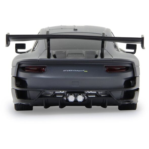 Jamara Porsche 911 GT2 RS Clubsport25 1:24 2,4GHz γκρι