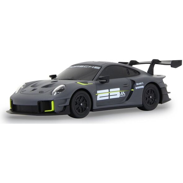 Jamara Porsche 911 GT2 RS Clubsport25 1:24 2,4GHz γκρι