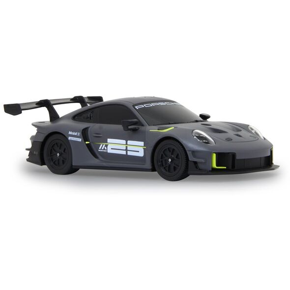 Jamara Porsche 911 GT2 RS Clubsport25 1:24 2,4GHz γκρι