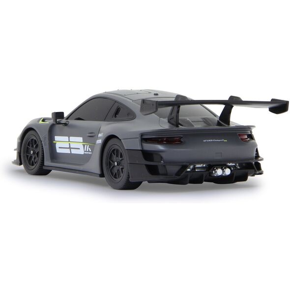 Jamara Porsche 911 GT2 RS Clubsport25 1:24 2,4GHz γκρι