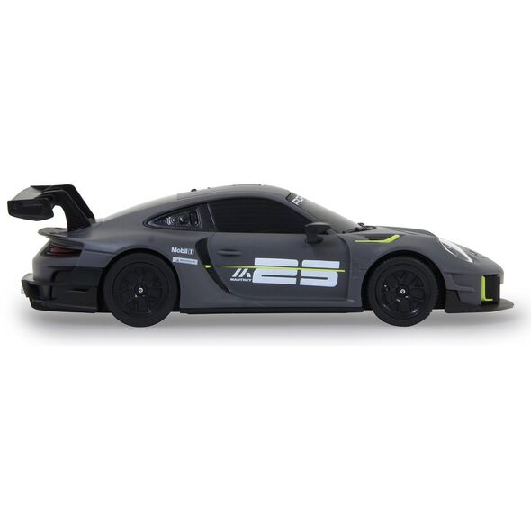 Jamara Porsche 911 GT2 RS Clubsport25 1:24 2,4GHz γκρι