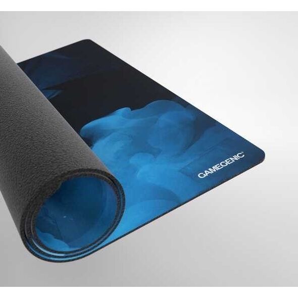 Gamegenic: Star Wars Unlimited - Game Mat - Darth Vader