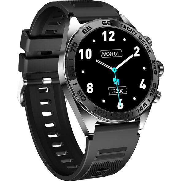 Bea-Fon Watch 501