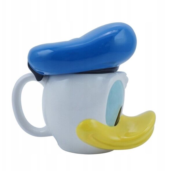 Κούπα Disney Donald Duck