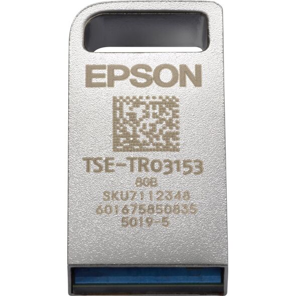 ΦΟΡΟΛΟΓΙΚΟ TSE ΓΙΑ ΓΕΡΜΑΝΙΑ USB