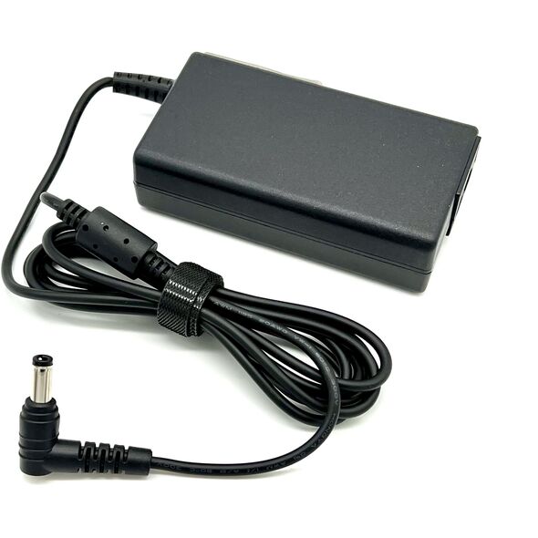 BTI 65W AC ADP ΓΙΑ TOSH/FUJ 5.5