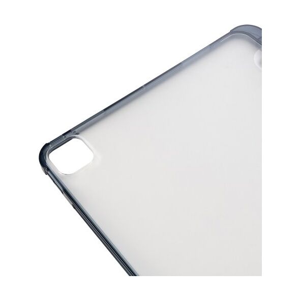 ΘΗΚΗ TABLET SATIN ΜΠΛΕ ΜΑΥΡΟ