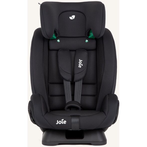 Joie παιδικό κάθισμα αυτοκινήτου Fortifi R129, 9-36 kg, Shale