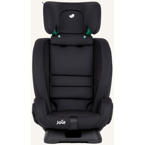 Joie παιδικό κάθισμα αυτοκινήτου Fortifi R129, 9-36 kg, Shale