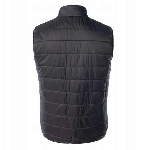 Ανδρικό Γιλέκο με Καπιτονέ MASHAL VEST