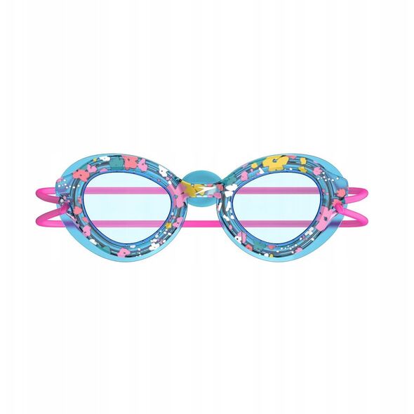 Παιδικά Γυαλιά KDS SUNNY G POP SEA