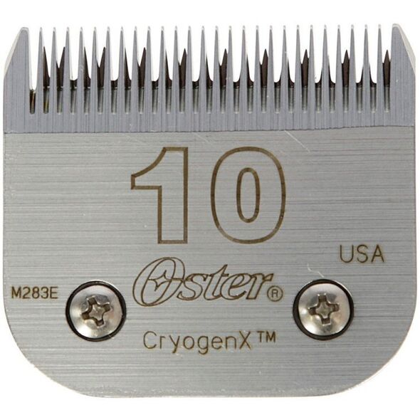 Σετ λεπίδων OSTER 919-01 (40), 0,25 mm