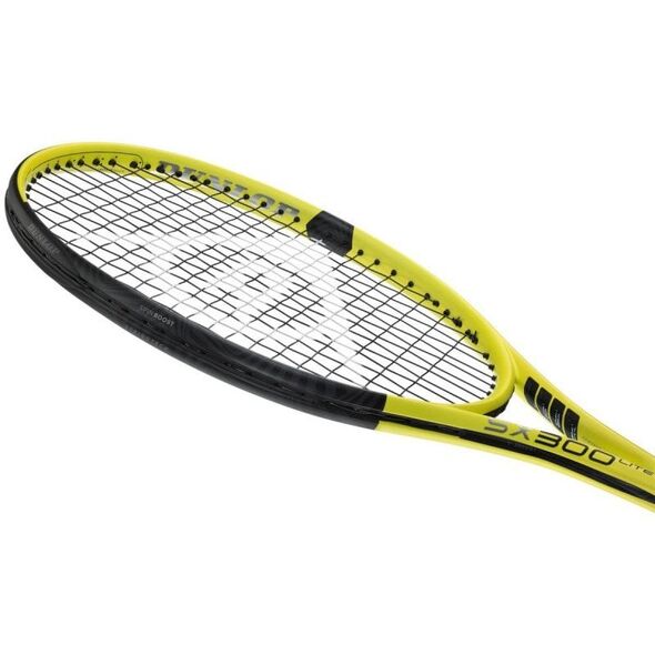 Ρακέτα τένις DUNLOP SX300 LITE (27'') G0