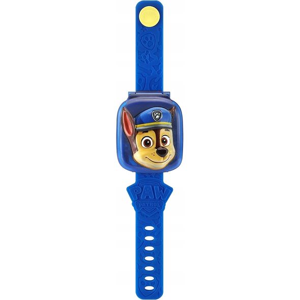 VTECH PAW PATROL Educational watch Chase (In English lang.)