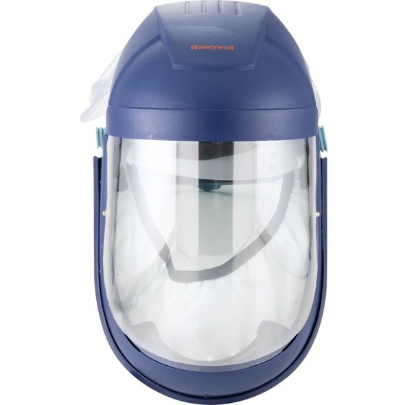 Μάσκα ζωγράφου HONEYWELL Airvisor 2 MV