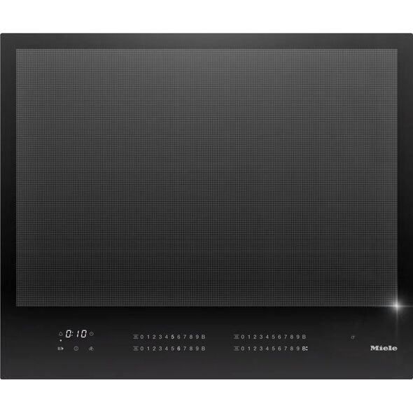Εστία MIELE KM 7867-1 Diamond Finish