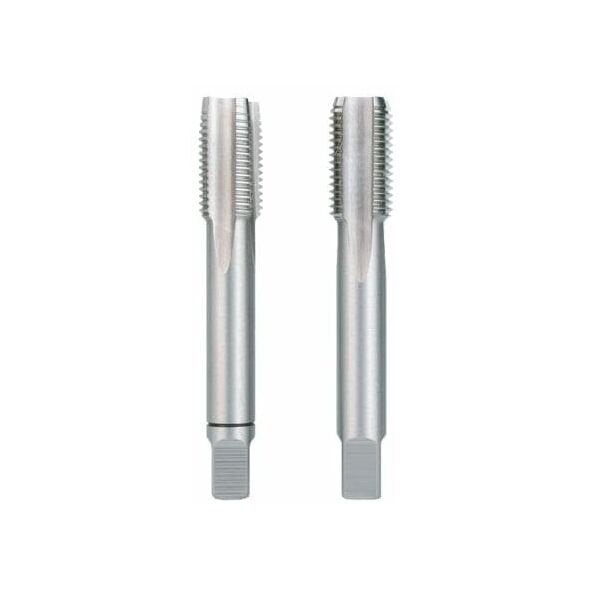 Χειροκίνητη βρύση RUKO MF DIN 2181 HSS M18x2.0