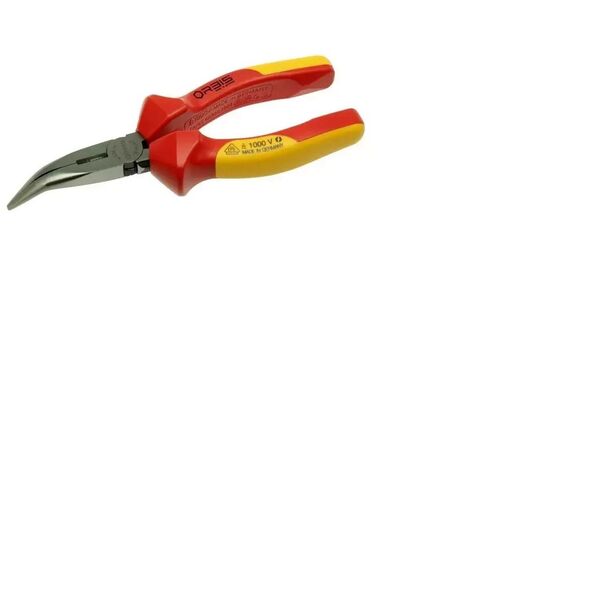 ΚΑΜΠΥΛΕΣ ΠΕΝΣΕΣ SHARP 17-1600/20RR