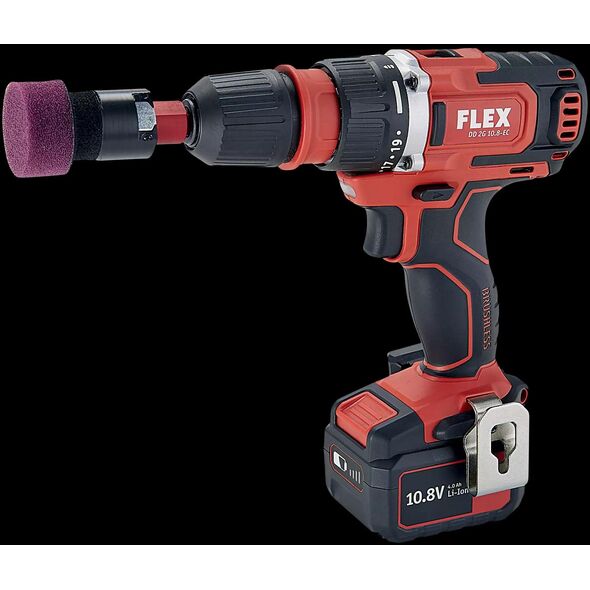 Σετ προσαρμογέων 4 τεμαχίων FLEX EXS M14