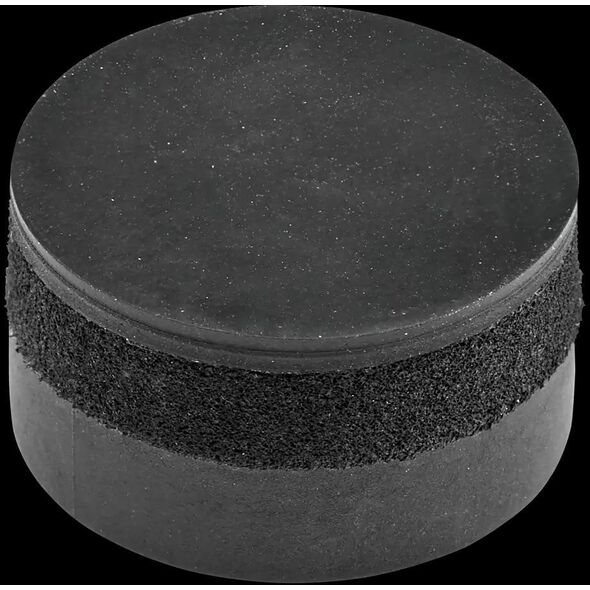 Μη κολλητική σόλα FLEX BP-M/SR D30 PXE