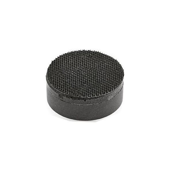 Μη κολλητική σόλα FLEX BP-M/SR D30 PXE