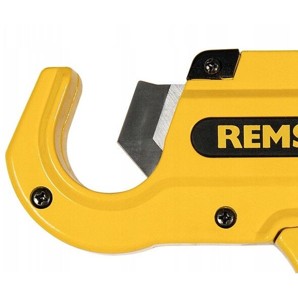 Ψαλίδι σωλήνων REMS ROS P 35