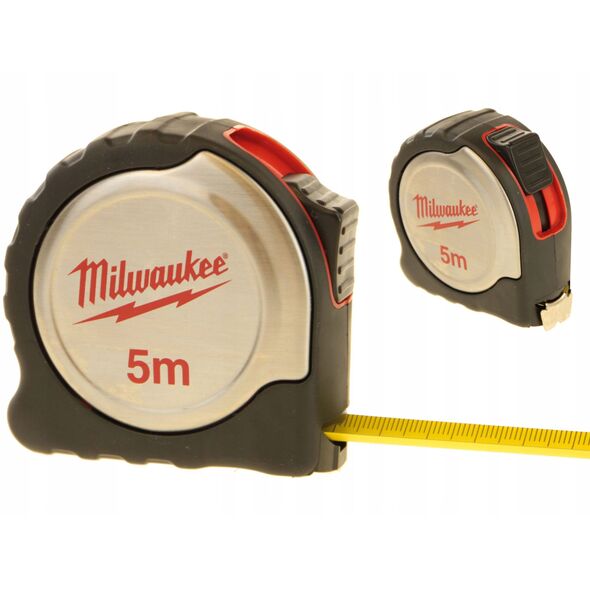 MILWAUKEE. ΣΤΑΥΡΩΤΟ LASER L4CLLP-301C + ΚΑΘΕΤΟ 30m ΠΡΑΣΙΝΗ ΜΠΑΤΑΡΙΑ USB %%%