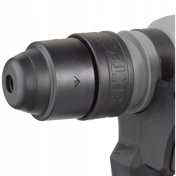 MILWAUKEE.BATTERY HAMMER. M18ONEFHX-552X