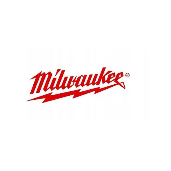 MILWAUKEE CUP DISC 125mm SDCWA UNIVERSAL%%%