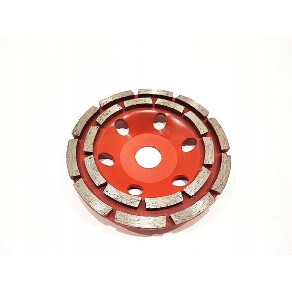MILWAUKEE CUP DISC 125mm SDCWA UNIVERSAL%%%