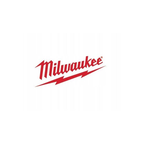 Κεφαλή Κρούσης Εξάγωνη MILWAUKEE SHW 3/4&quot| 36 mm
