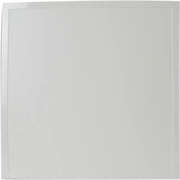 Οικιακός ανεμιστήρας Europlast E-EXTRA EET100T, DN100 mm, με χρονοδιακόπτη