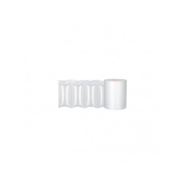 Ρολό αεροφίλμ PackZilla 10cm x 20cm, 500m