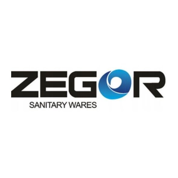 Μπαταρία ντους ZEGOR WKT-1900YB