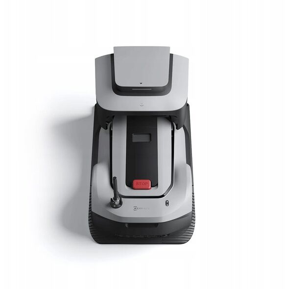 Ecovacs GOAT G1-800 gray