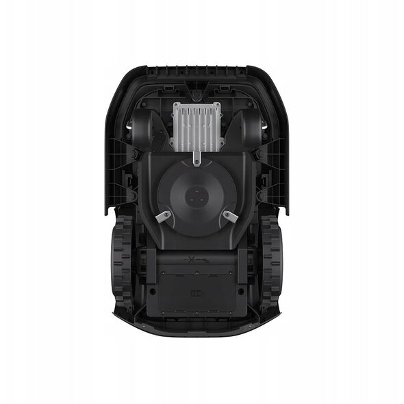 Ecovacs GOAT G1-800 gray