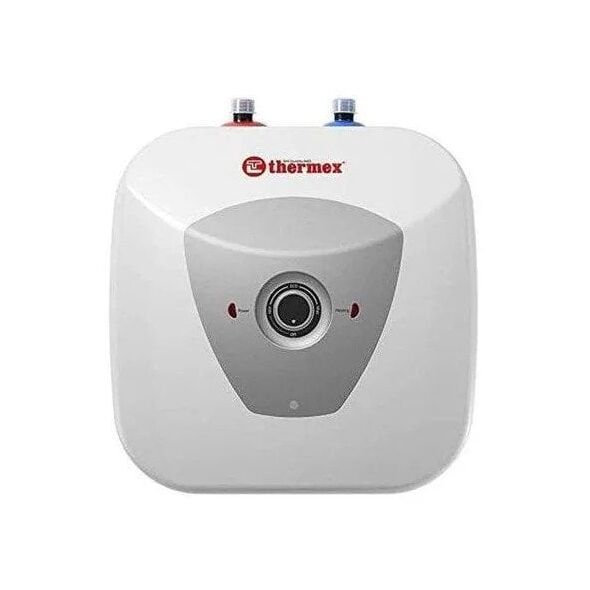 Ηλεκτρικός θερμοσίφωνας THERMEX Hit H15-U PRO, 15 l, κάτω από τον νεροχύτη, 1.5 kW