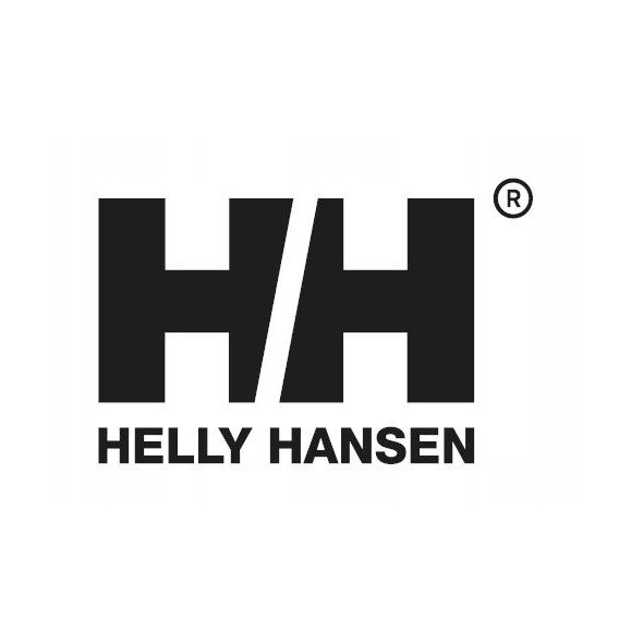 Πουλόβερ με ανακλαστικά στοιχεία HELLY HANSEN ICU, μαύρο L