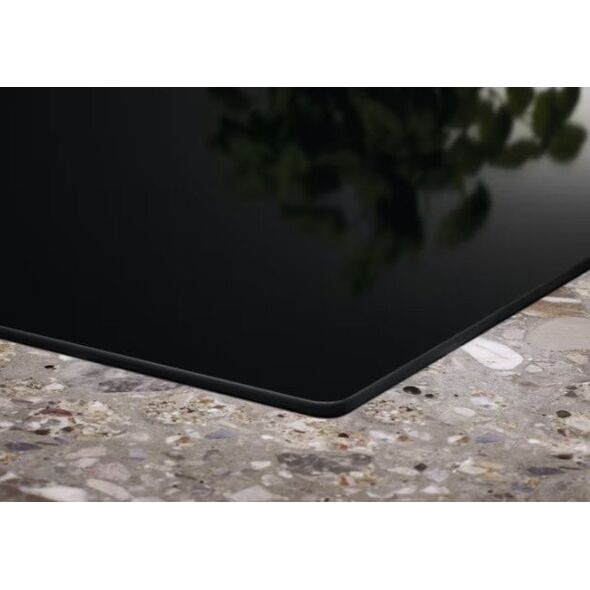 Εντοιχιζόμενη επαγωγική εστία Electrolux EIB60420CK