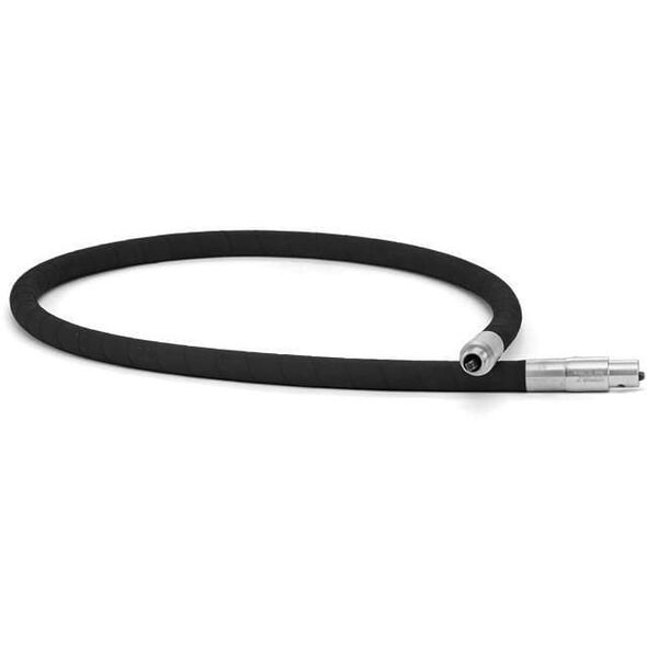 Εύκαμπτος άξονας HUSQVARNA Superflex 30