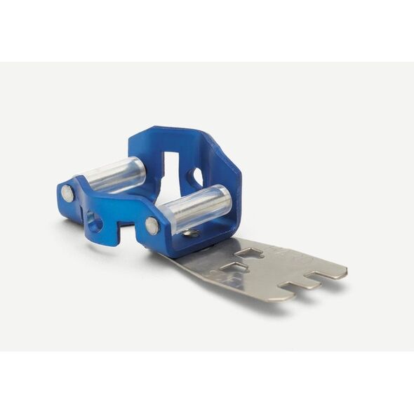Συνδυασμένο πρότυπο ακονίσματος HUSQVARNA X-Cut P33
