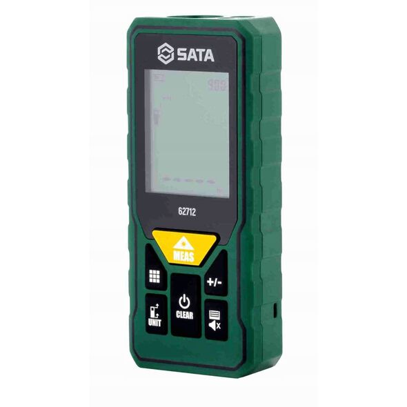 SATA LASER RANGEFINDER 60m.....