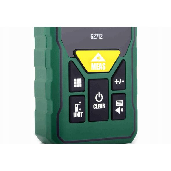 SATA LASER RANGEFINDER 60m.....