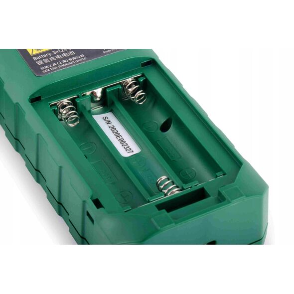 SATA LASER RANGEFINDER 60m.....