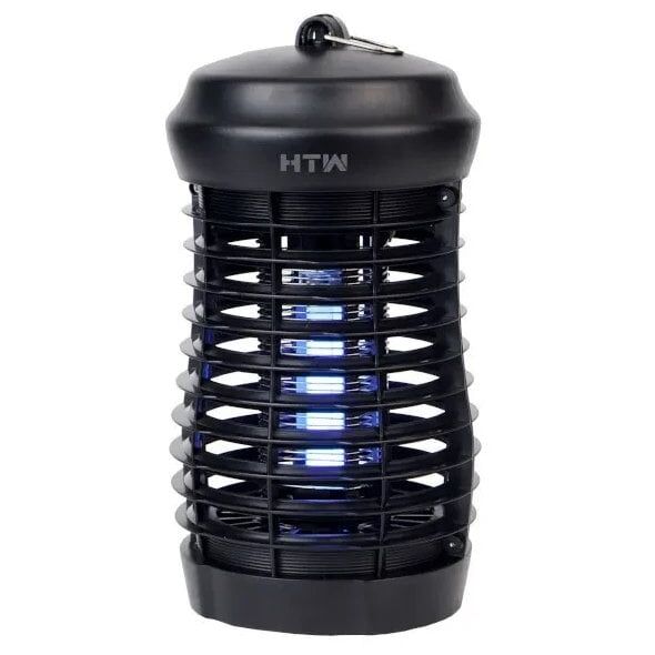 Ηλεκτρική παγίδα εντόμων HTW-IK720JS