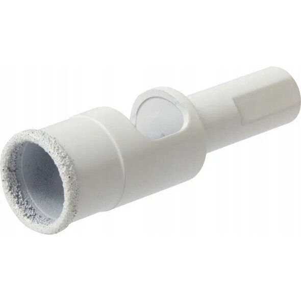 Διαμαντοτρύπανο για πλακάκια HiKOKI 4100502 O16 mm