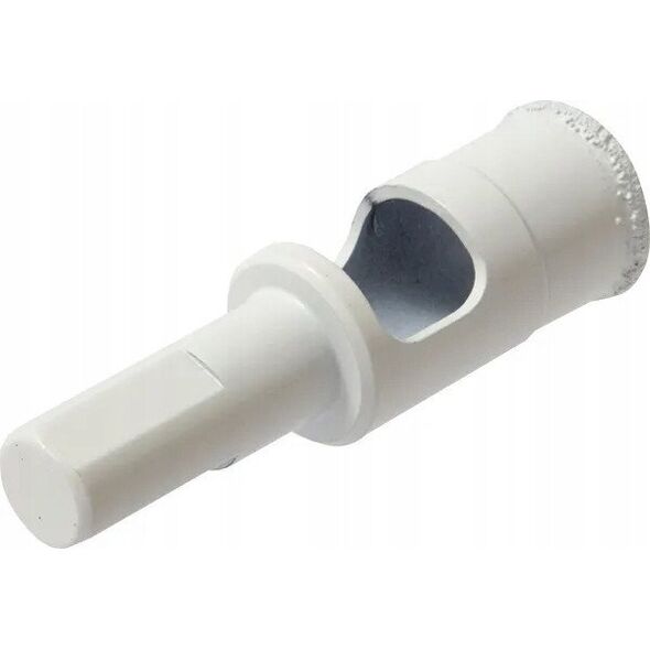 Διαμαντοτρύπανο για πλακάκια HiKOKI 4100502 O16 mm